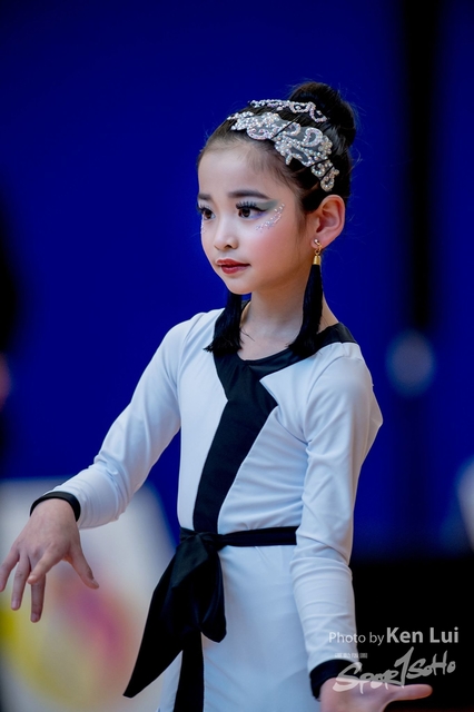 20180127Dance 1069