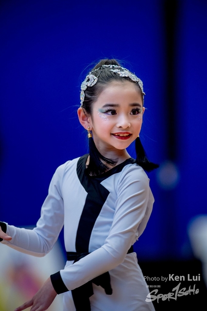 20180127Dance 1070