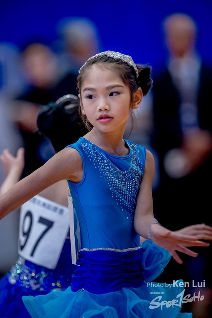 20180127Dance 1071