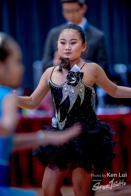 20180127Dance 1076