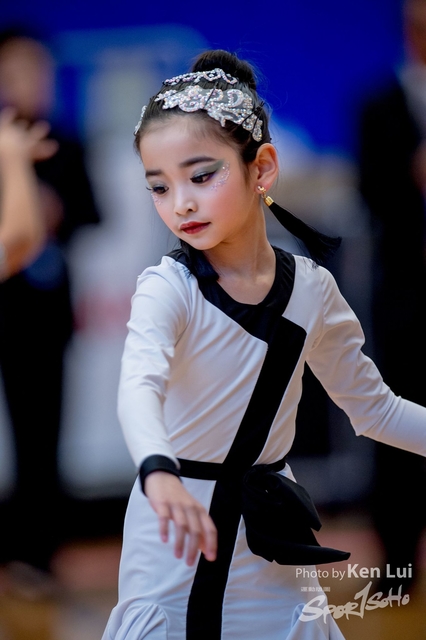 20180127Dance 1077