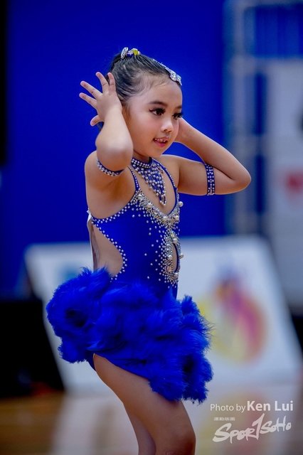 20180127Dance 1079