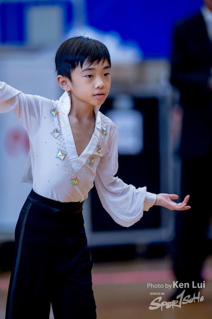 20180127Dance 1083
