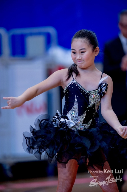 20180127Dance 1086