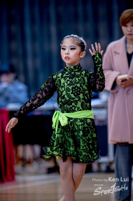20180127Dance 1090