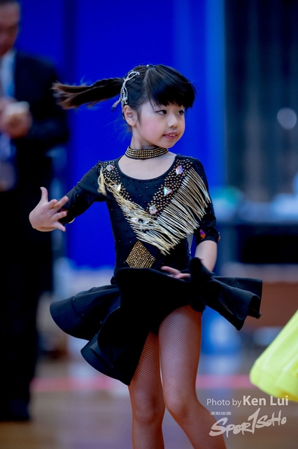 20180127Dance 1091