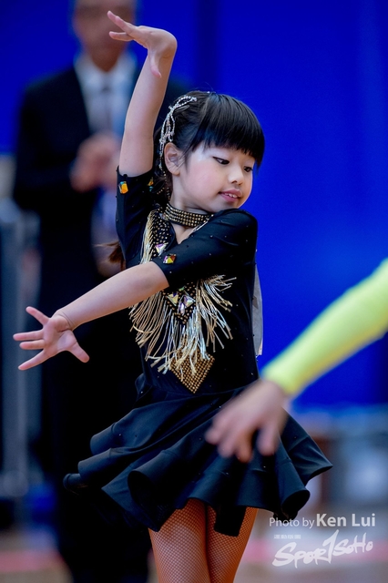 20180127Dance 1092