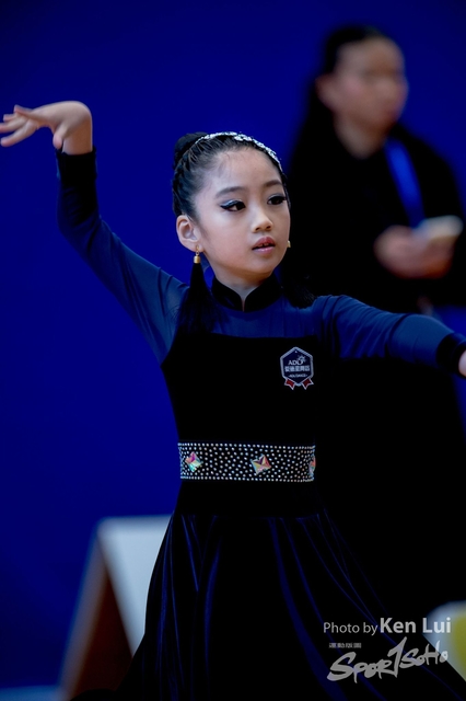 20180127Dance 1093