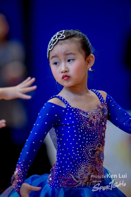 20180127Dance 1094