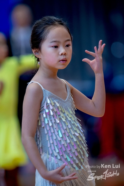20180127Dance 1095