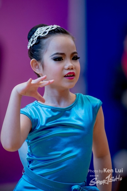 20180127Dance 1097