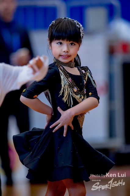 20180127Dance 1098