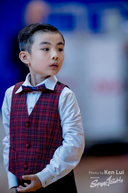 20180127Dance 1100