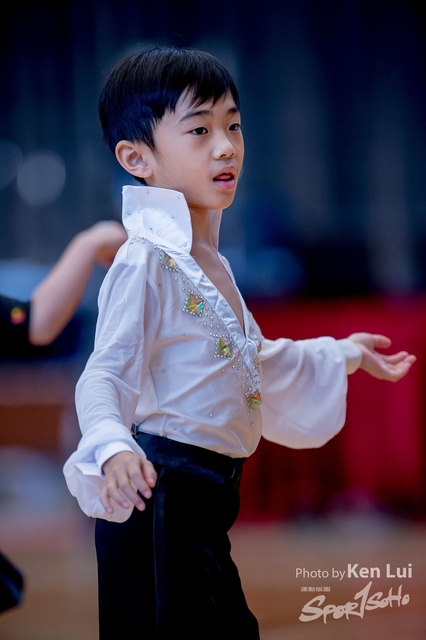 20180127Dance 1103