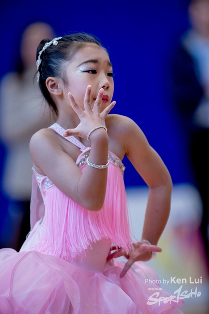 20180127Dance 1104