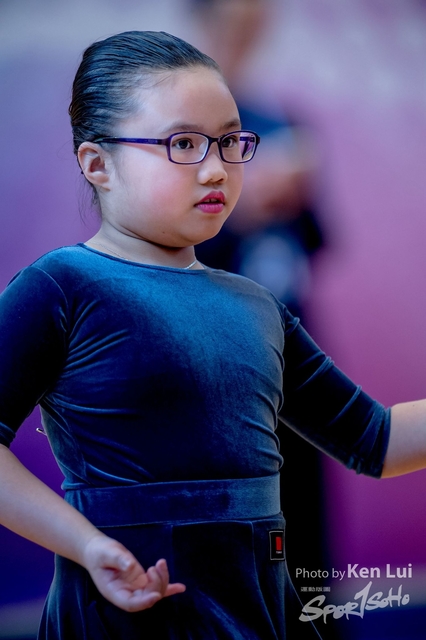 20180127Dance 1105