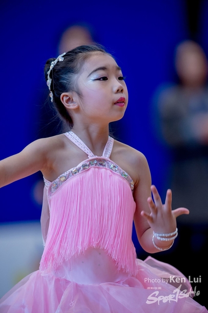 20180127Dance 1106