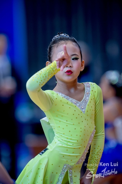 20180127Dance 1107