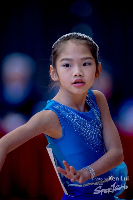 20180127Dance 1109