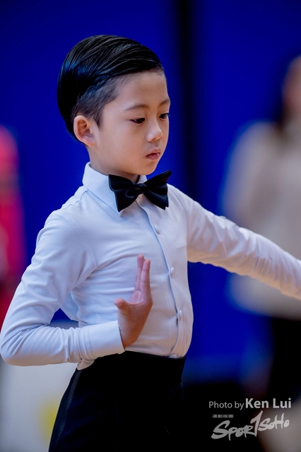 20180127Dance 1110