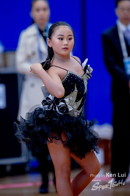 20180127Dance 1113