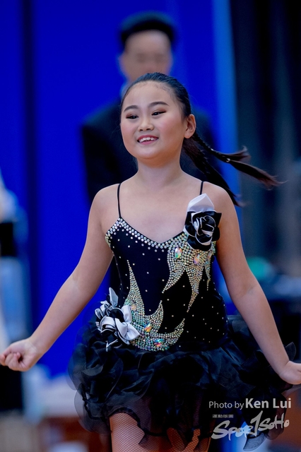 20180127Dance 1114