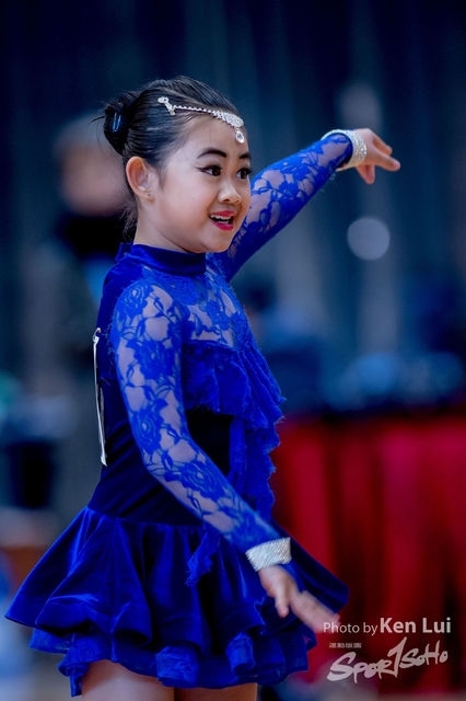 20180127Dance 1115
