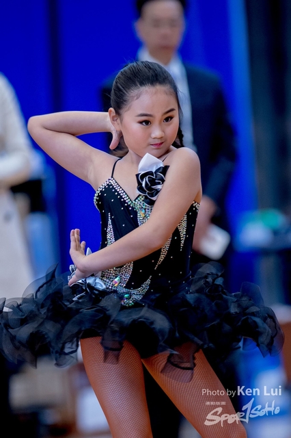20180127Dance 1116