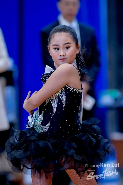 20180127Dance 1117