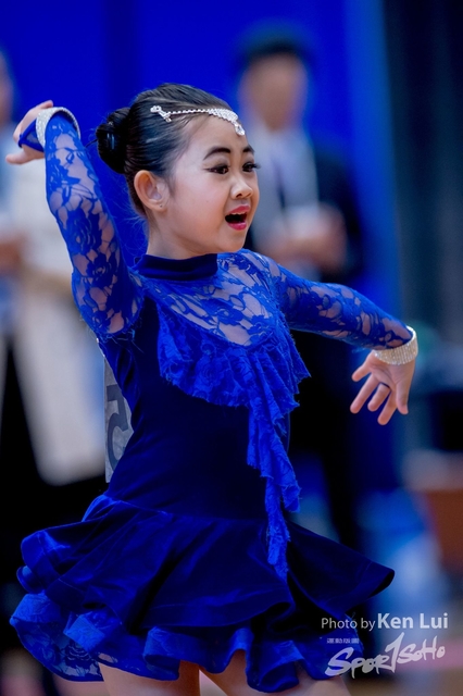 20180127Dance 1119