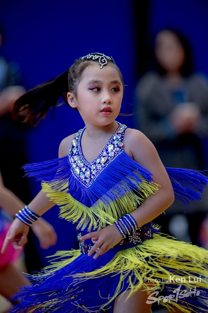 20180127Dance 1120