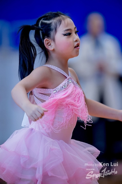 20180127Dance 1121