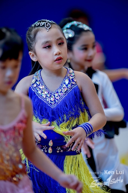 20180127Dance 1122