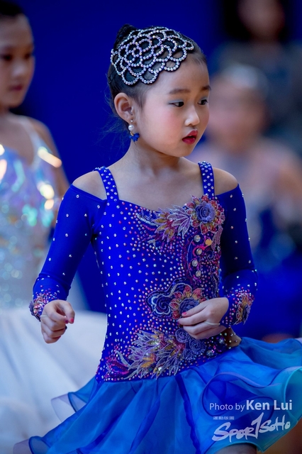 20180127Dance 1125