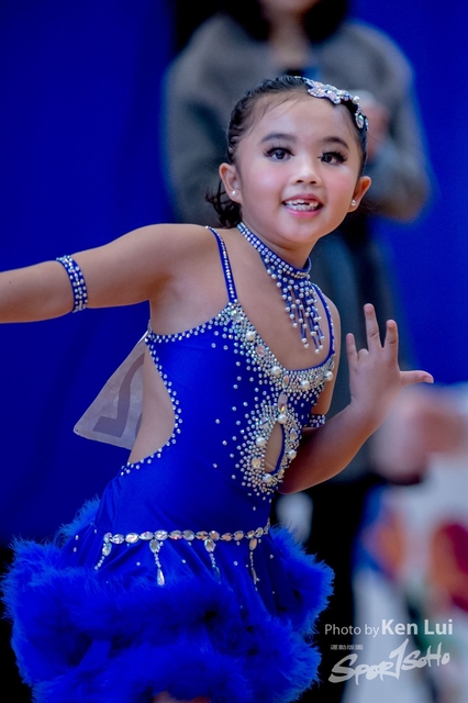 20180127Dance 1127