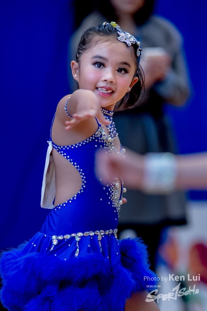 20180127Dance 1128