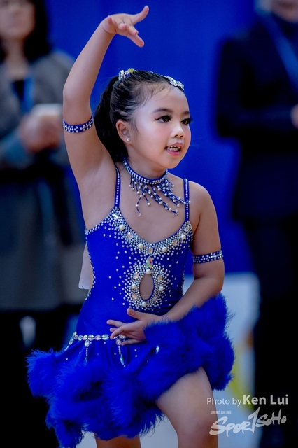 20180127Dance 1129