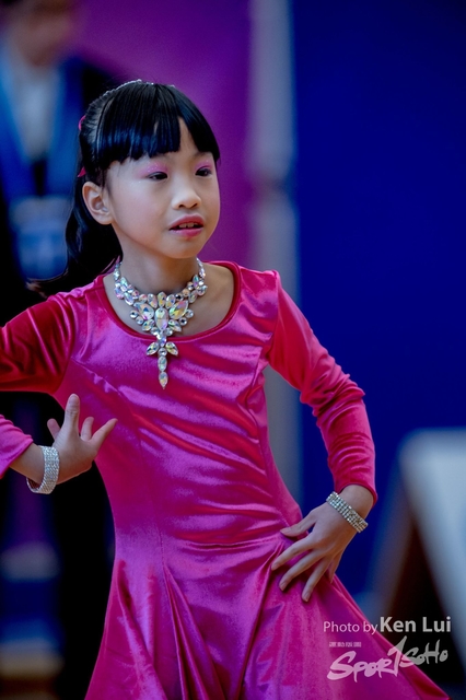 20180127Dance 1133