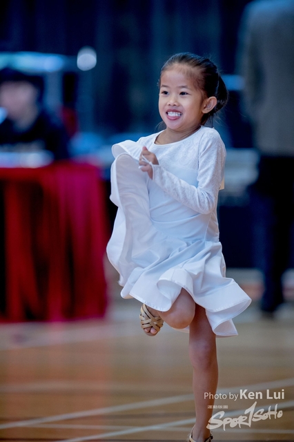 20180127Dance 1136