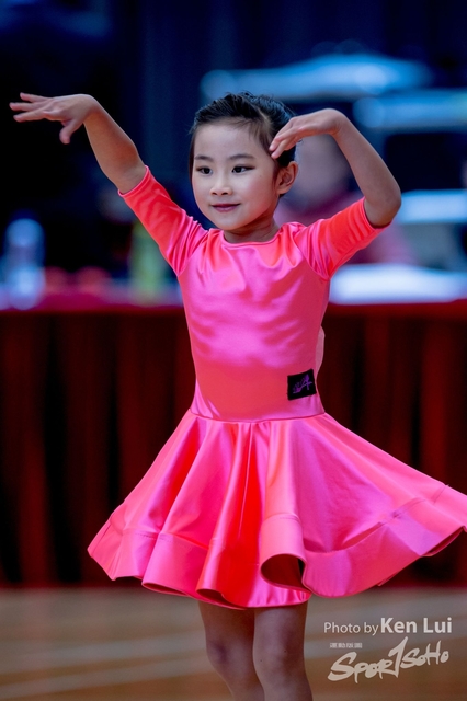 20180127Dance 1137