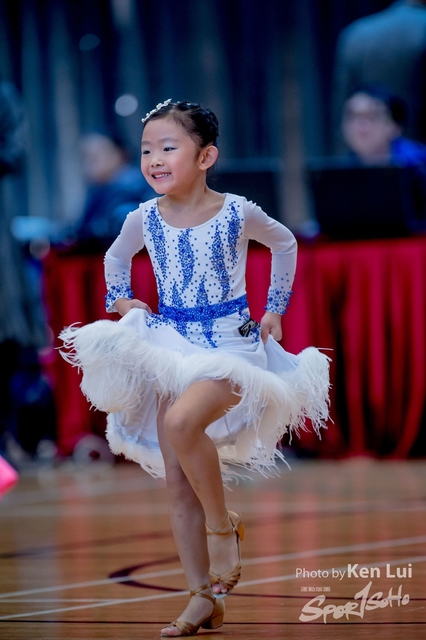 20180127Dance 1138
