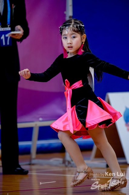 20180127Dance 1142