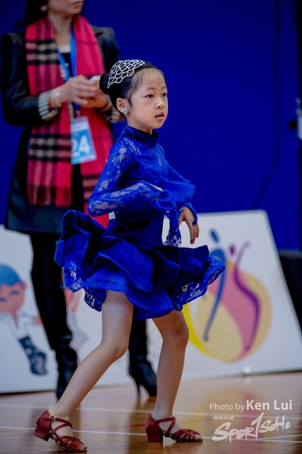 20180127Dance 1146