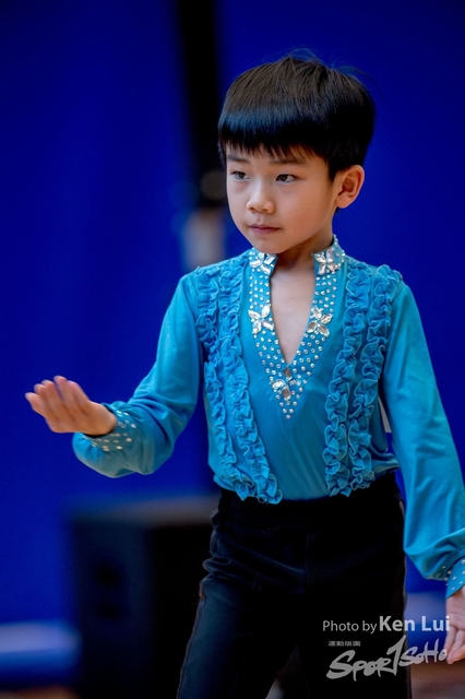 20180127Dance 1151