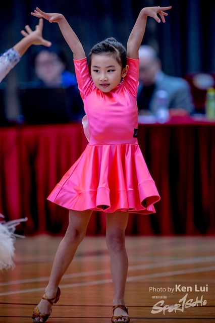 20180127Dance 1152