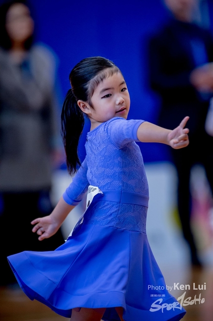 20180127Dance 1154