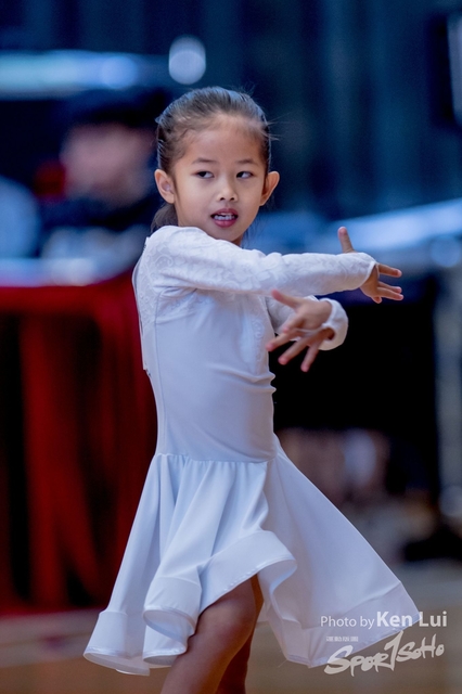 20180127Dance 1155