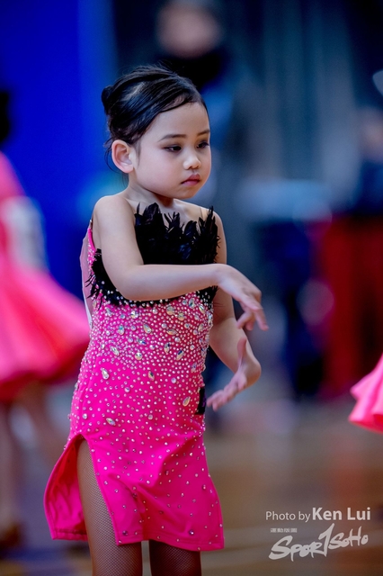 20180127Dance 1157