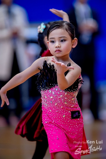 20180127Dance 1158