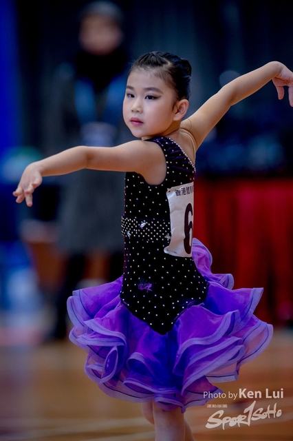20180127Dance 1159